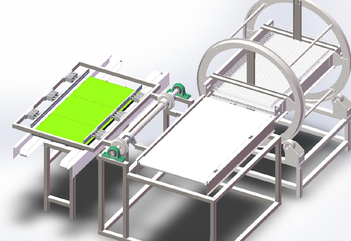 <strong>鄭州偉奧 自動(dòng)翻盤(pán)機(jī) 180°翻盤(pán) 脫模+翻盤(pán)  360°翻盤(pán)機(jī) 智能翻盤(pán) </strong>